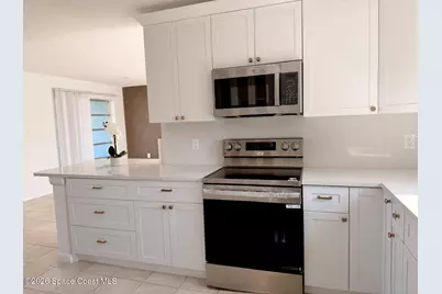 381 Coral Reef Drive, Satellite Beach, FL 32937 - Photo 7