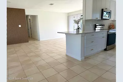 381 Coral Reef Drive, Satellite Beach, FL 32937 - Photo 9