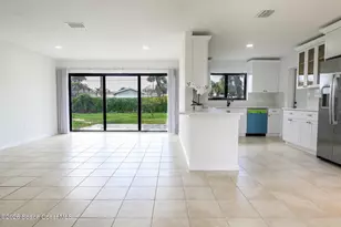 381 Coral Reef Dr, Satellite Beach, FL 32937 - Photo 3