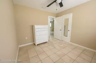 381 Coral Reef Dr, Satellite Beach, FL 32937 - Photo 17