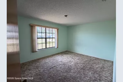 618 Americana Boulevard NE, Palm Bay, FL 32907 - Photo 7