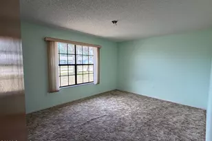 618 Americana Blvd NE, Palm Bay, FL 32907 - Photo 7