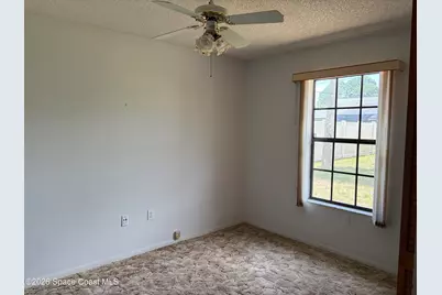 618 Americana Boulevard NE, Palm Bay, FL 32907 - Photo 9