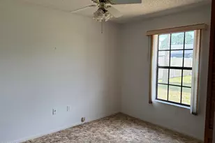 618 Americana Blvd NE, Palm Bay, FL 32907 - Photo 9