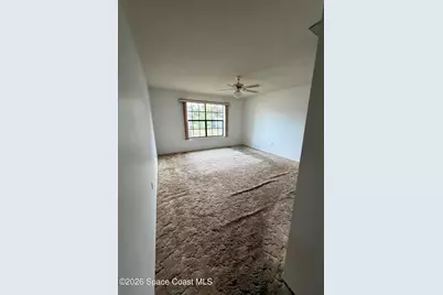 618 Americana Boulevard NE, Palm Bay, FL 32907 - Photo 7