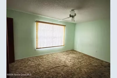 618 Americana Boulevard NE, Palm Bay, FL 32907 - Photo 11
