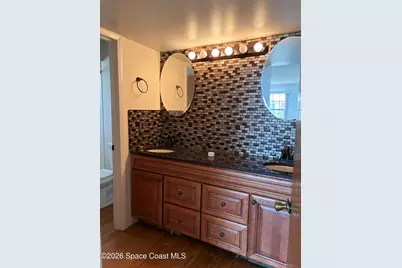 618 Americana Boulevard NE, Palm Bay, FL 32907 - Photo 13