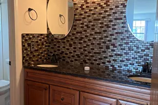 618 Americana Blvd NE, Palm Bay, FL 32907 - Photo 13