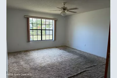 618 Americana Boulevard NE, Palm Bay, FL 32907 - Photo 11