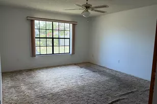 618 Americana Blvd NE, Palm Bay, FL 32907 - Photo 11