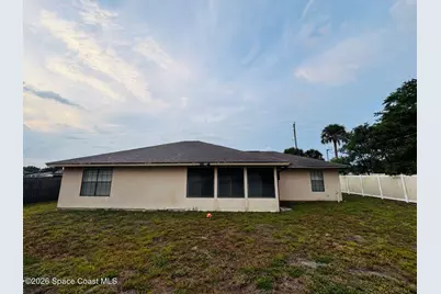 618 Americana Boulevard NE, Palm Bay, FL 32907 - Photo 13