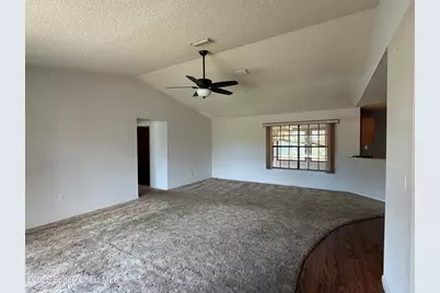 618 Americana Boulevard NE, Palm Bay, FL 32907 - Photo 3
