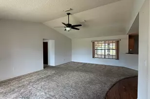 618 Americana Blvd NE, Palm Bay, FL 32907 - Photo 3