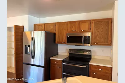 618 Americana Boulevard NE, Palm Bay, FL 32907 - Photo 5