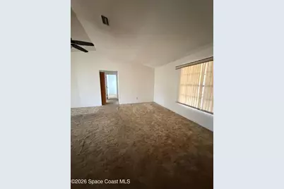 618 Americana Boulevard NE, Palm Bay, FL 32907 - Photo 5
