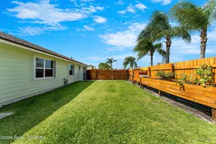 400 Port Royal Blvd, Satellite Beach, FL 32937 - Photo 83