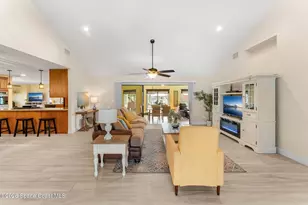 400 Port Royal Blvd, Satellite Beach, FL 32937 - Photo 29