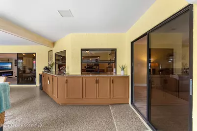 400 Port Royal Boulevard, Satellite Beach, FL 32937 - Photo 67