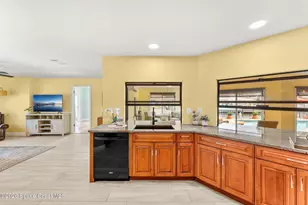 400 Port Royal Blvd, Satellite Beach, FL 32937 - Photo 39