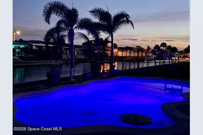 400 Port Royal Boulevard, Satellite Beach, FL 32937 - Photo 13
