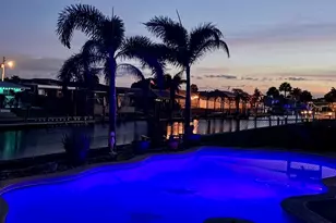 400 Port Royal Blvd, Satellite Beach, FL 32937 - Photo 13