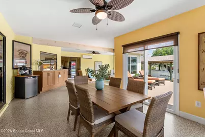 400 Port Royal Boulevard, Satellite Beach, FL 32937 - Photo 63