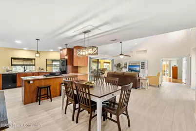 400 Port Royal Boulevard, Satellite Beach, FL 32937 - Photo 33
