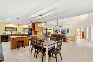 400 Port Royal Blvd, Satellite Beach, FL 32937 - Photo 33