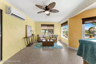 400 Port Royal Blvd, Satellite Beach, FL 32937 - Photo 65