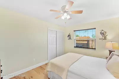 400 Port Royal Boulevard, Satellite Beach, FL 32937 - Photo 57