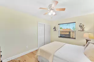 400 Port Royal Blvd, Satellite Beach, FL 32937 - Photo 57