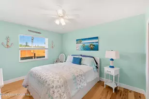 400 Port Royal Blvd, Satellite Beach, FL 32937 - Photo 57