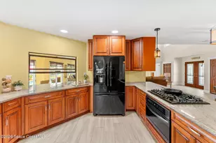 400 Port Royal Blvd, Satellite Beach, FL 32937 - Photo 39