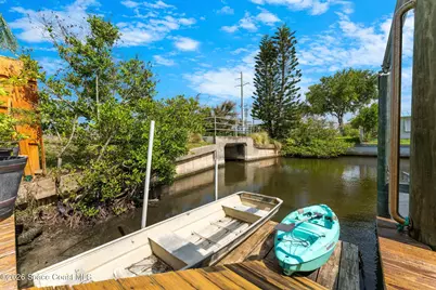 400 Port Royal Boulevard, Satellite Beach, FL 32937 - Photo 81