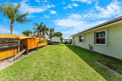 400 Port Royal Boulevard, Satellite Beach, FL 32937 - Photo 85