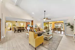 400 Port Royal Blvd, Satellite Beach, FL 32937 - Photo 27