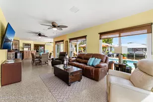 400 Port Royal Blvd, Satellite Beach, FL 32937 - Photo 59