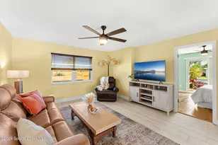 400 Port Royal Blvd, Satellite Beach, FL 32937 - Photo 45