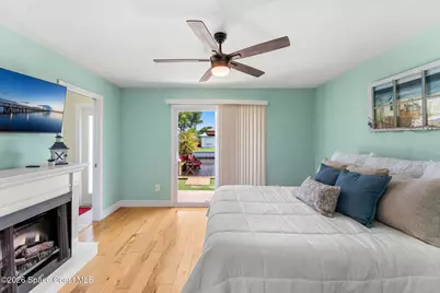 400 Port Royal Boulevard, Satellite Beach, FL 32937 - Photo 47