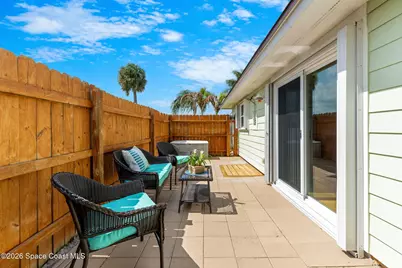 400 Port Royal Boulevard, Satellite Beach, FL 32937 - Photo 55