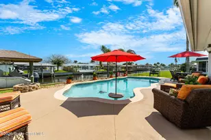 400 Port Royal Blvd, Satellite Beach, FL 32937 - Photo 77