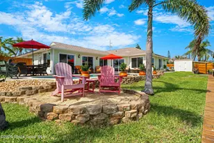 400 Port Royal Blvd, Satellite Beach, FL 32937 - Photo 73