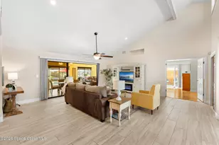 400 Port Royal Blvd, Satellite Beach, FL 32937 - Photo 25