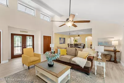 400 Port Royal Boulevard, Satellite Beach, FL 32937 - Photo 23