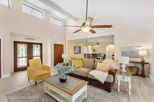 400 Port Royal Blvd, Satellite Beach, FL 32937 - Photo 23