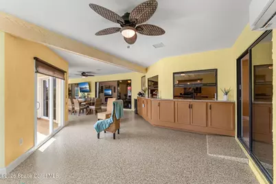 400 Port Royal Boulevard, Satellite Beach, FL 32937 - Photo 65