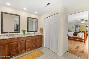 400 Port Royal Blvd, Satellite Beach, FL 32937 - Photo 53