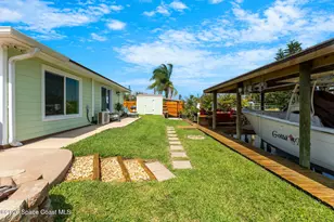 400 Port Royal Blvd, Satellite Beach, FL 32937 - Photo 77
