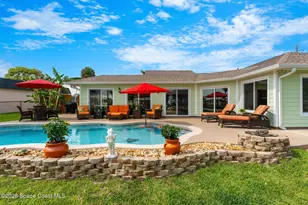 400 Port Royal Blvd, Satellite Beach, FL 32937 - Photo 73