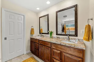 400 Port Royal Blvd, Satellite Beach, FL 32937 - Photo 51